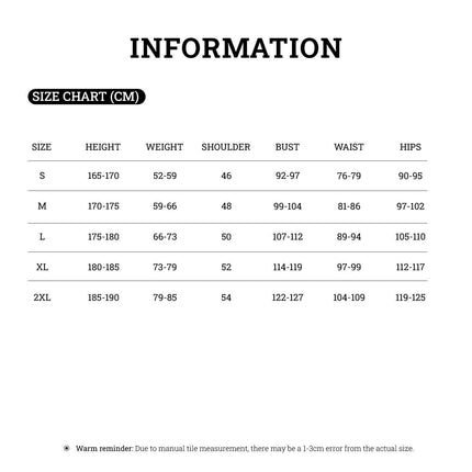 Strange Story 4cos Clothing Stranger Things Navy Clothing Men's And Women's Performance Cosplay Season 4 Clothing