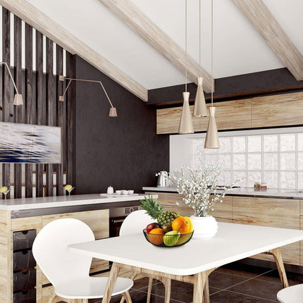 Multi Functional Wire Storage Basket Fruit Vegetable Holder for Kitchen Counter