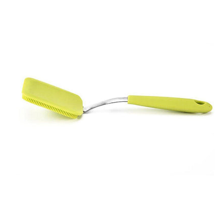 Kitchen Dishwashing Brush for Cleaning Dishes Pots Pans and Kitchen Supplies