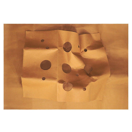 Pet Supplies Puppy Semi Enclosed Tunnel Cat Scratch Board Pad Toy Climbing Rack