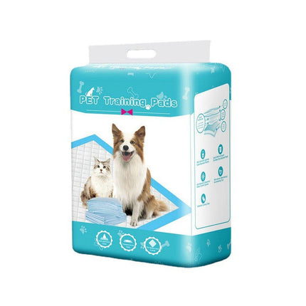 Classic Wholesale Classic Fragrance Pet Pads for Dogs Cats Deodorant Monopoly - Aimall