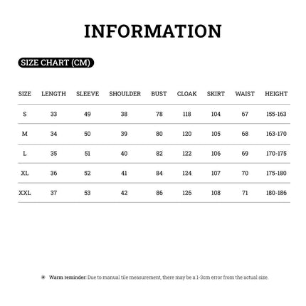 Han Cook Snake Ji Female Emperor AU