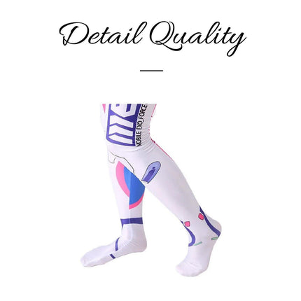 Watch Kiana Ayanali Cos Evangelion AU