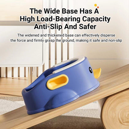 Cat Dog Bath Tub Pet Grooming Basin Washing Tub Lightweight Durable