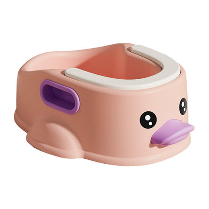 Cat Dog Bath Tub Pet Grooming Basin Washing Tub Lightweight Durable