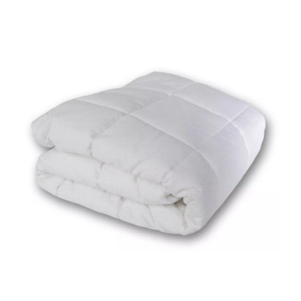 Hotel Mattress Protection Pads Bedding Comfort Mattress Topper Pads Mattress