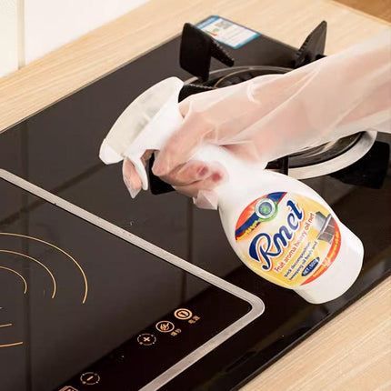 50pcs Waterproof Extended Arm Gloves Household Cleaning Gloves for Kitchen Use