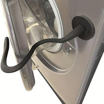 Magnetic Washer Door Holder Front Load Washing Machine Magnetic Door Prop