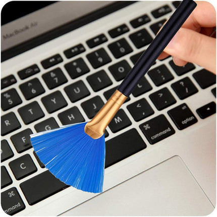 80ml For Laptop LCD Display Screen TV Plasma Monitor Cleaning Kit 3in1 Cleaner