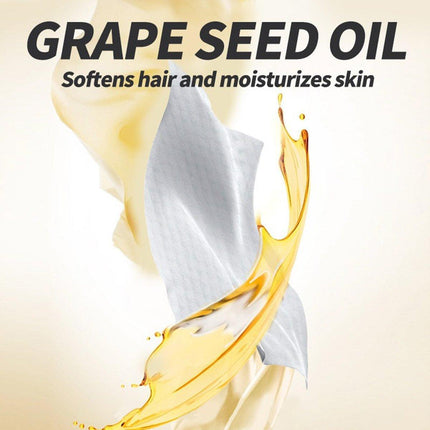 Pet Ear Cleaning Wipes Dogs Cats Gentle Ear Care Wipes Healthy Ears