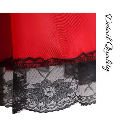 COS Xiao Organization Clothing AU - Aimall