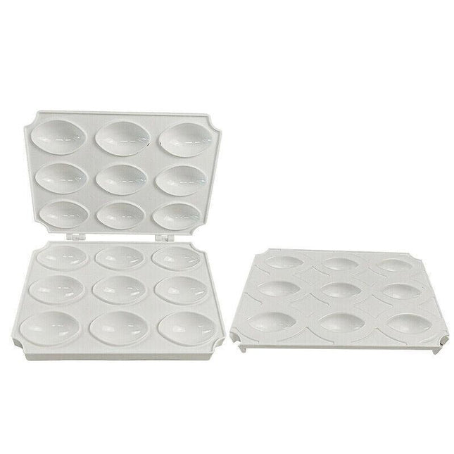 Meatball Maker Manual Meatloaf Mold Kibbeh Maker Press Minced Processor Tool Au - Aimall