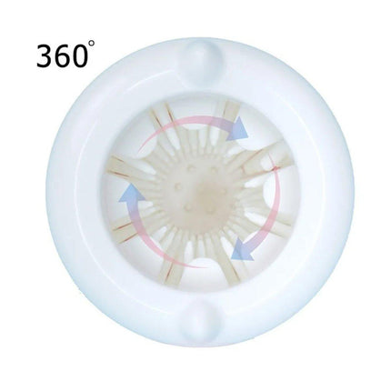 Dog Paw Cleaner Cup Pet Foot Washer Cat Paw Cleaning Brush for Home Travel Use