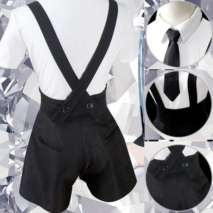 Country Of Gems Cos Clothing