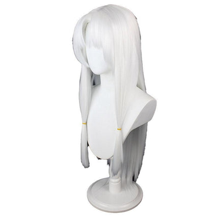 Forever Robbery Cos Clothing Earth Imperial Door Walnut Cos Clothing Imperial House Luo Meng Cosplay Clothing Women's Performance Clothing