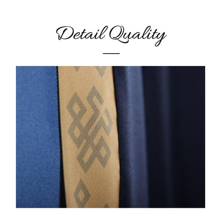 Medicine House Girl's Whisper Cat Cos Pharmacist Girl's Whisper Secondary Plays