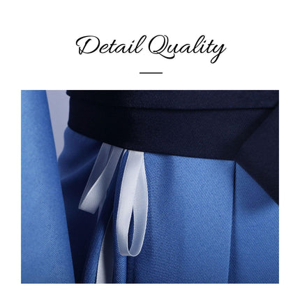 Medicine House Girl's Whisper Cat Cos Pharmacist Girl's Whisper Secondary Plays