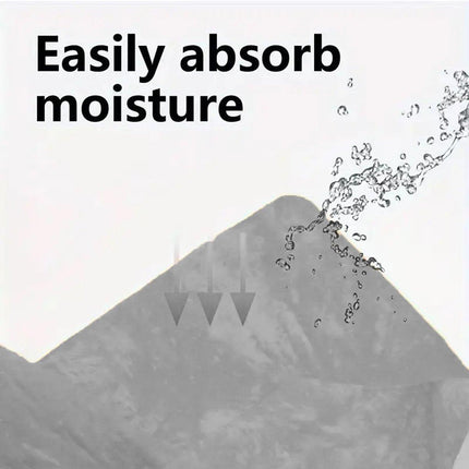 2PCS Quick Dry Absorbent Dog Bath Towels Soft Printed Cat Towel Set Pets