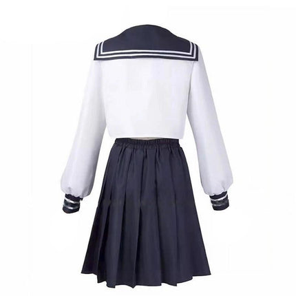 Tianinelizi Cosplay Clothing