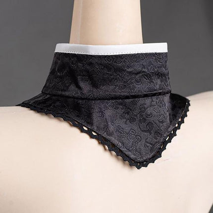 Forever Robbery Cos Clothing Earth Imperial Door Walnut Cos Clothing Imperial House Luo Meng Cosplay Clothing Women's Performance Clothing