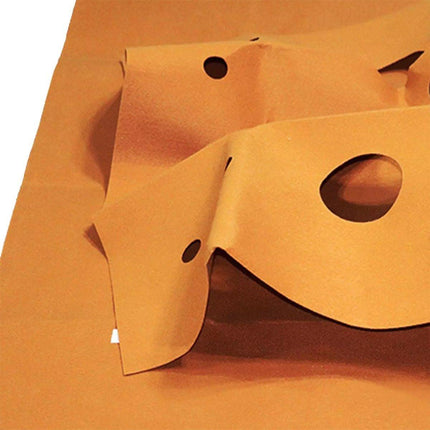 Pet Supplies Puppy Semi Enclosed Tunnel Cat Scratch Board Pad Toy Climbing Rack