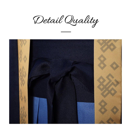 Medicine House Girl's Whisper Cat Cos Pharmacist Girl's Whisper Secondary Plays