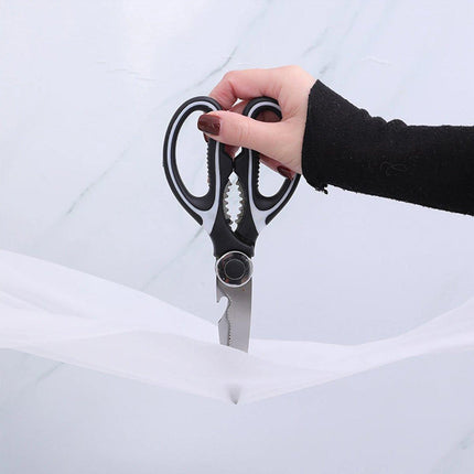 50pcs Waterproof Extended Arm Gloves Household Cleaning Gloves for Kitchen Use