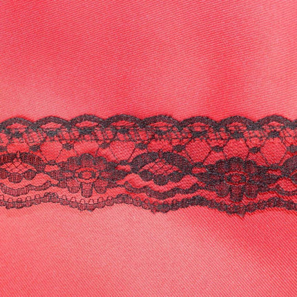 COS Xiao Organization Clothing AU - Aimall