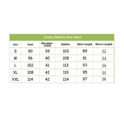 Anime SPY×FAMILY Anya Forger Cosplay Costume Women Girls Black Dress Outfits AU - Aimall