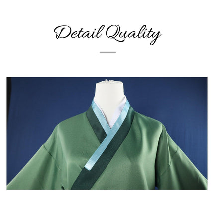 Medicine House Girl's Whisper Cat Cos Pharmacist Girl's Whisper Secondary Plays