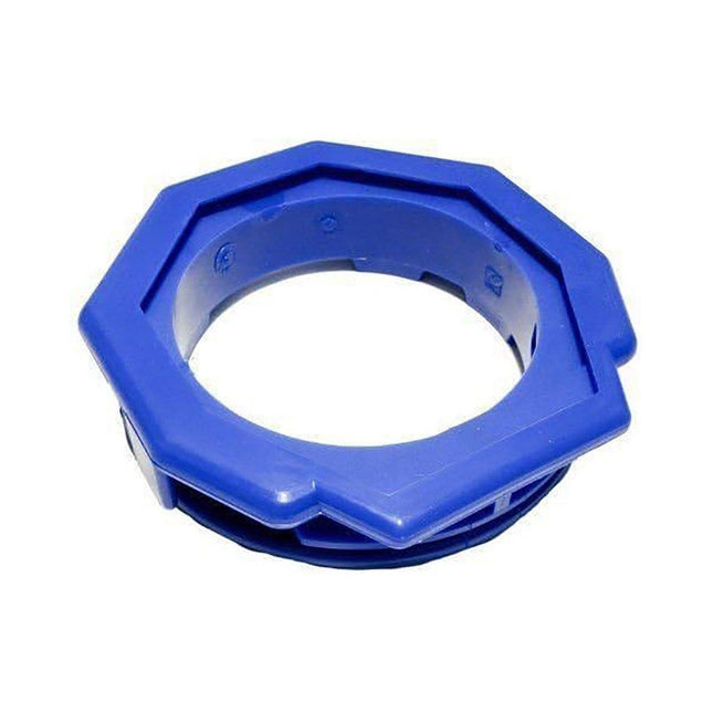 Pool Cleaning Mat Replacement for W70327 W83275 W72880 W69039 Easy Accessory