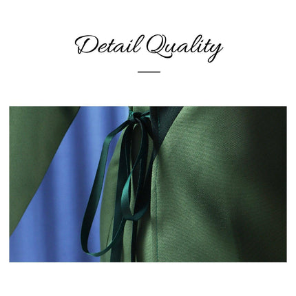 Medicine House Girl's Whisper Cat Cos Pharmacist Girl's Whisper Secondary Plays