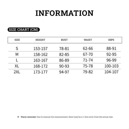 Anchor Girl Heavily Dependent On Cosplay Clothing AU