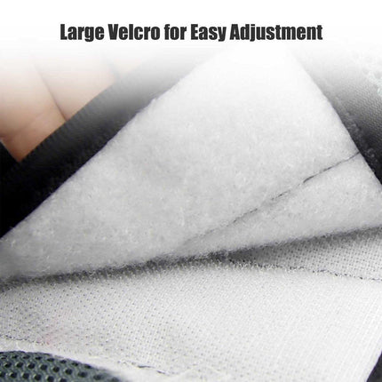 Elizabethan Collar Anti Licking Biting Pet Collar for Cats and Dogs Recovery Use