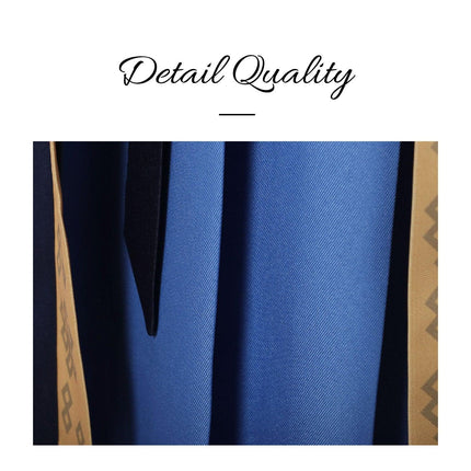 Medicine House Girl's Whisper Cat Cos Pharmacist Girl's Whisper Secondary Plays