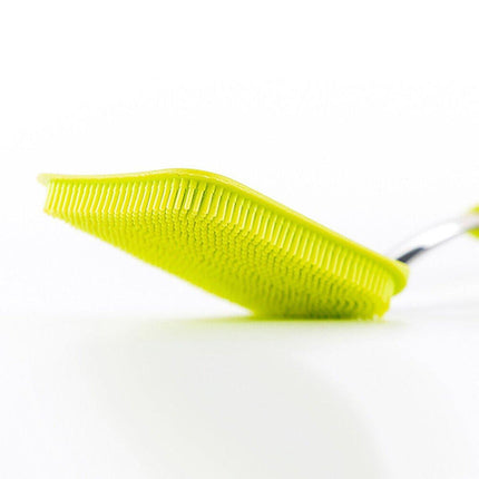 Kitchen Dishwashing Brush for Cleaning Dishes Pots Pans and Kitchen Supplies