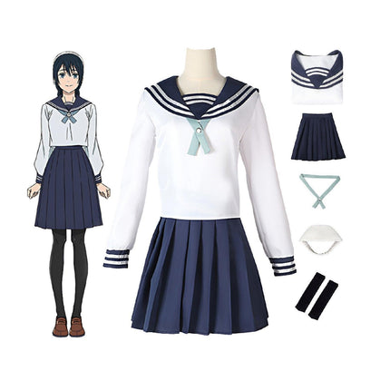 Tianinelizi Cosplay Clothing