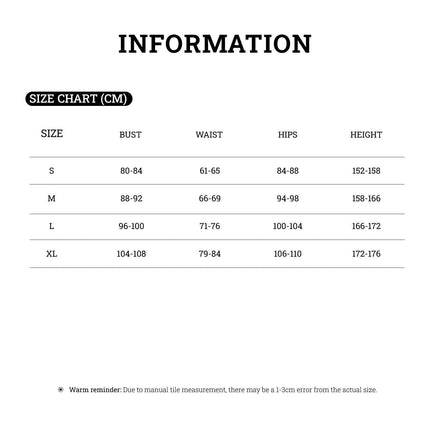 Tianinelizi Cosplay Clothing