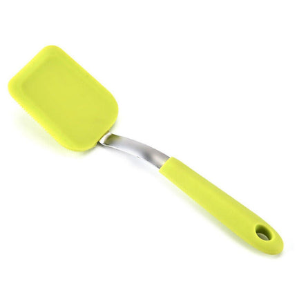 Kitchen Dishwashing Brush for Cleaning Dishes Pots Pans and Kitchen Supplies