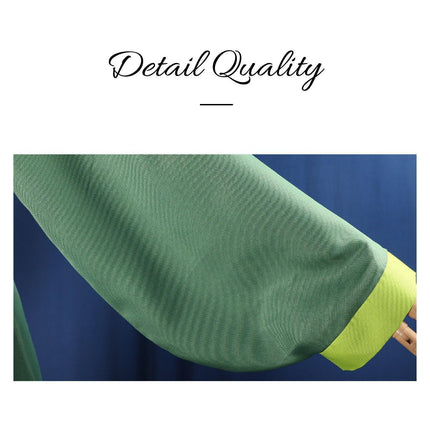 Medicine House Girl's Whisper Cat Cos Pharmacist Girl's Whisper Secondary Plays