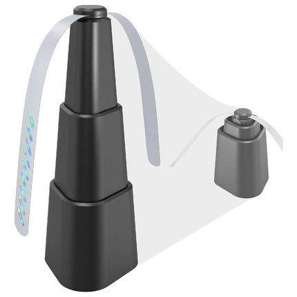 Outdoor Fly Repellent Automatic Mosquito Catcher Anti-Mosquito Insect Repeller