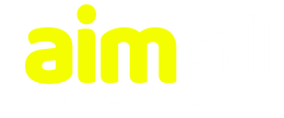 Aimall