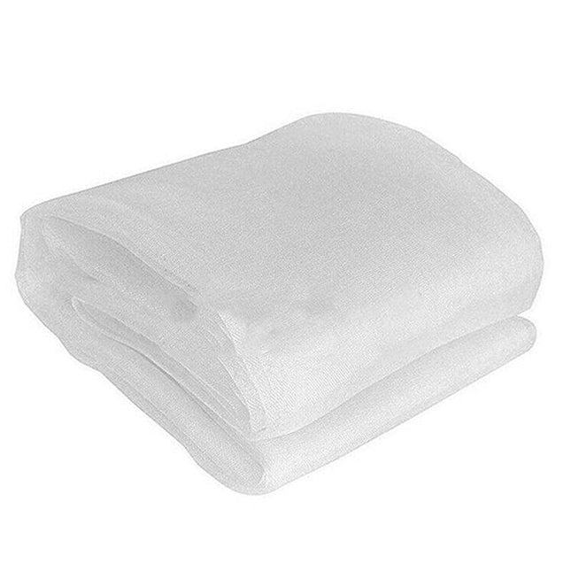 Fruit Fly Net Insect mesh Vegetable Garden Plant Crop Protection Cover Bags AU - Aimall