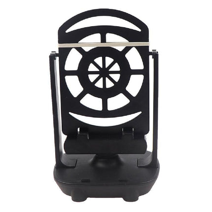Mobile Phone Shaker Automatic Shake Step Earning Swing Device for Pokemon Go AU - Aimall
