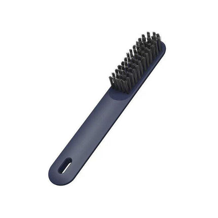 Clean Brush Plastic Small Soft Bristles Wash Clothes Shoes Scrubbing Cleaning AU - Aimall