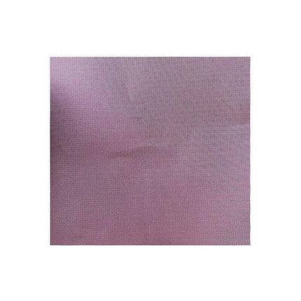 100PCS Tin Foil Aluminium Wrapping Square Chocolate Wrappers 10CM 15CM 20CM AU - Aimall