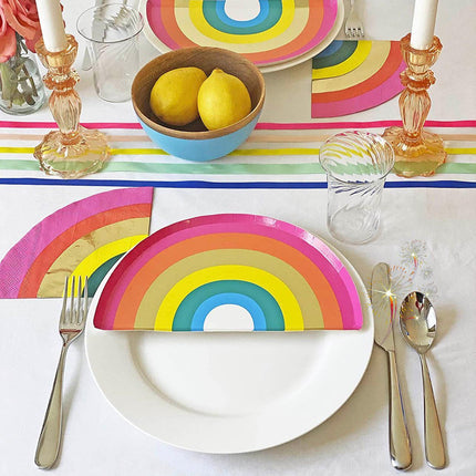 Birthday Cake Candle Party Decorations Cute Characters Kids Featured Cards New Aimall