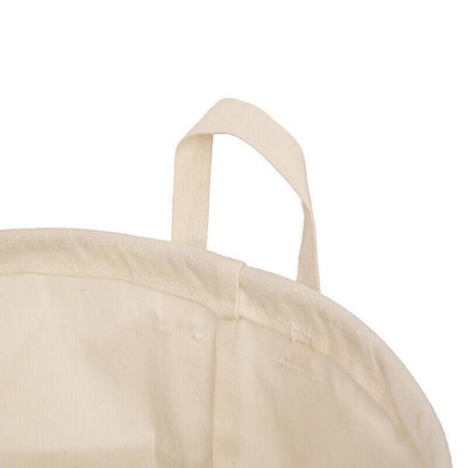 Collapsible Laundry Hamper Basket Storage Clothes Bag Washing Bin Toy Organiser Aimall