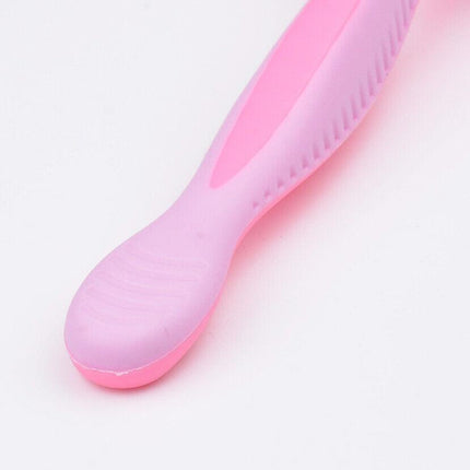 36Pcs MAX 5 Layer Floating Blade Razor Shaver Shaving Facial Body Leg Women Lady - Aimall