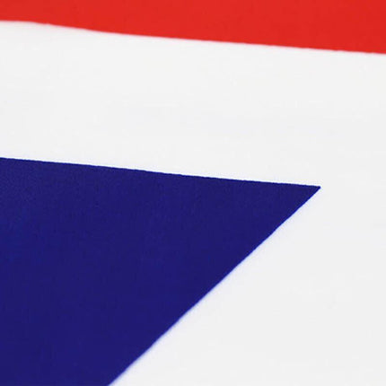 Large Australian Aussie Flag Australia Day Oz Heavy Duty Outdoor 90cm x 150cm AU - Aimall